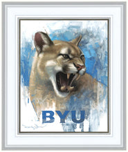 Load image into Gallery viewer, Go Cougs
