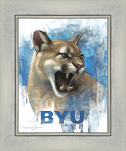 Load image into Gallery viewer, Go Cougs
