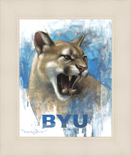 Load image into Gallery viewer, Go Cougs
