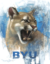 Load image into Gallery viewer, Go Cougs
