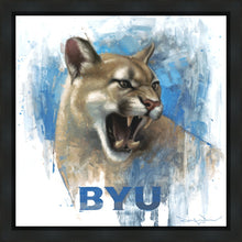 Load image into Gallery viewer, Go Cougs
