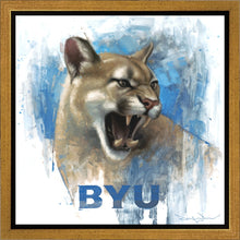 Load image into Gallery viewer, Go Cougs
