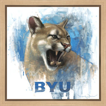 Load image into Gallery viewer, Go Cougs
