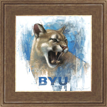 Load image into Gallery viewer, Go Cougs
