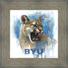 Load image into Gallery viewer, Go Cougs
