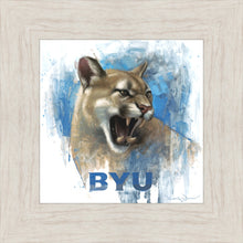Load image into Gallery viewer, Go Cougs
