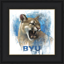 Load image into Gallery viewer, Go Cougs
