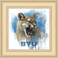 Load image into Gallery viewer, Go Cougs
