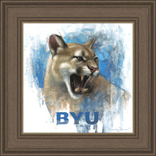 Load image into Gallery viewer, Go Cougs
