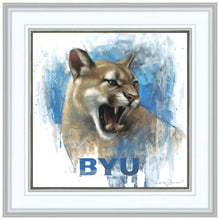 Load image into Gallery viewer, Go Cougs

