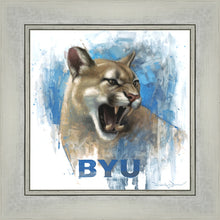 Load image into Gallery viewer, Go Cougs
