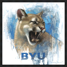 Load image into Gallery viewer, Go Cougs
