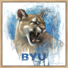 Load image into Gallery viewer, Go Cougs
