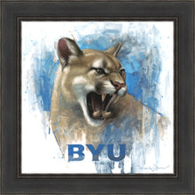 Load image into Gallery viewer, Go Cougs
