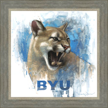 Load image into Gallery viewer, Go Cougs

