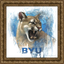 Load image into Gallery viewer, Go Cougs
