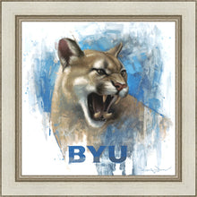 Load image into Gallery viewer, Go Cougs
