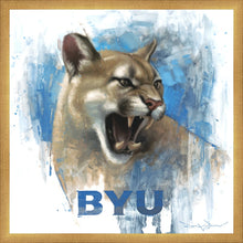 Load image into Gallery viewer, Go Cougs

