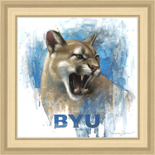 Load image into Gallery viewer, Go Cougs
