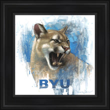 Load image into Gallery viewer, Go Cougs
