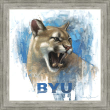 Load image into Gallery viewer, Go Cougs
