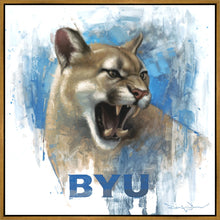Load image into Gallery viewer, Go Cougs
