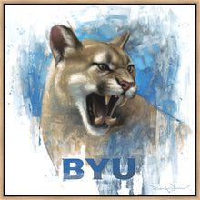 Load image into Gallery viewer, Go Cougs
