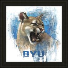 Load image into Gallery viewer, Go Cougs
