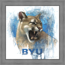 Load image into Gallery viewer, Go Cougs
