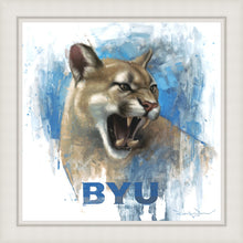 Load image into Gallery viewer, Go Cougs

