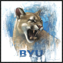 Load image into Gallery viewer, Go Cougs
