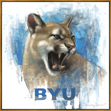 Load image into Gallery viewer, Go Cougs

