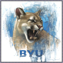 Load image into Gallery viewer, Go Cougs
