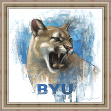 Load image into Gallery viewer, Go Cougs
