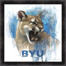 Load image into Gallery viewer, Go Cougs
