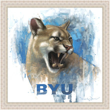 Load image into Gallery viewer, Go Cougs
