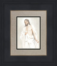 Load image into Gallery viewer, Risen

