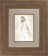 Load image into Gallery viewer, Risen
