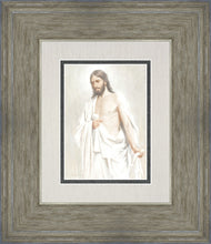 Load image into Gallery viewer, Risen
