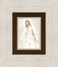 Load image into Gallery viewer, Risen
