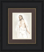 Load image into Gallery viewer, Risen
