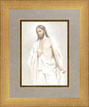 Load image into Gallery viewer, Risen
