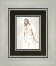 Load image into Gallery viewer, Risen
