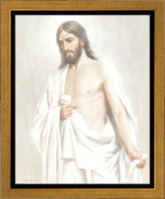 Load image into Gallery viewer, Risen
