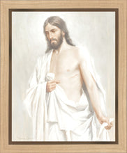 Load image into Gallery viewer, Risen

