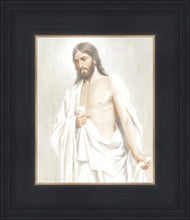Load image into Gallery viewer, Risen

