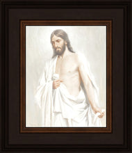 Load image into Gallery viewer, Risen
