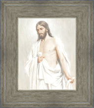 Load image into Gallery viewer, Risen
