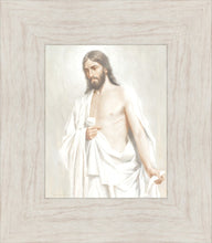Load image into Gallery viewer, Risen
