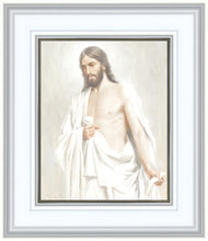 Load image into Gallery viewer, Risen
